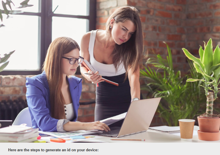 learn-how-to-create-Cricut-design-space-account