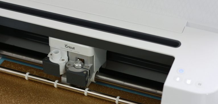 learn-how-to-download-cricut-design-space-application-designing-software