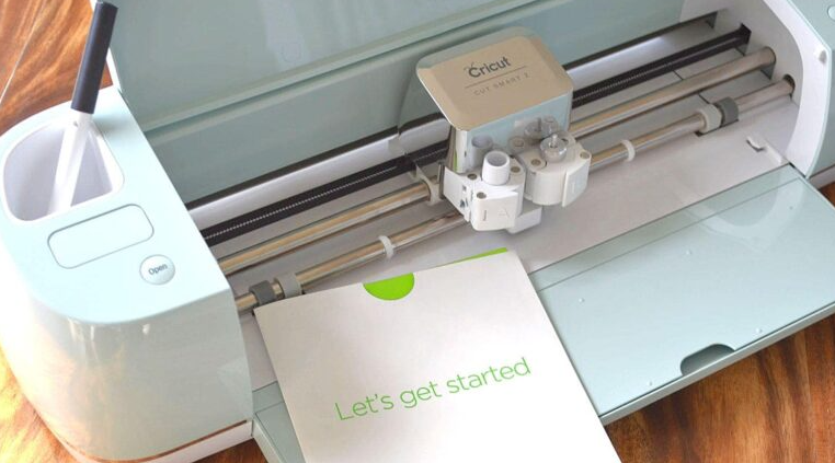 learn-how-to-download-Cricut-design-space-application